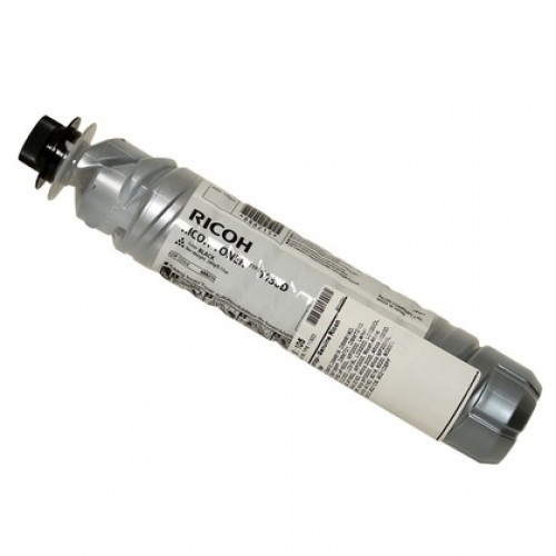 DSM618 Black Toner Cartridge