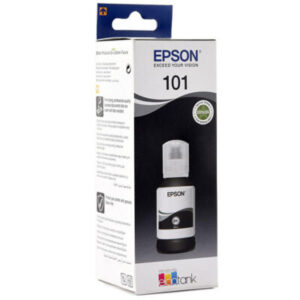 Epson 101 EcoTank Ink