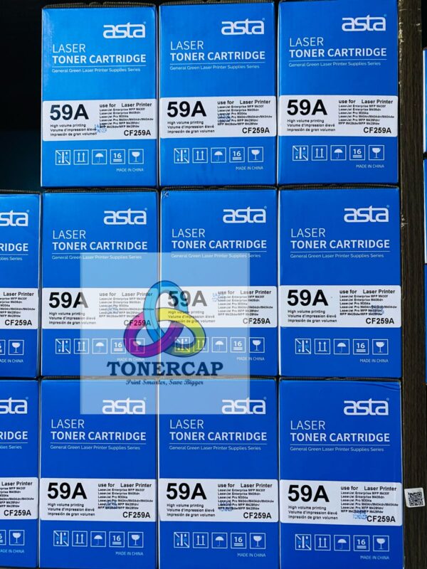ASTA 59A