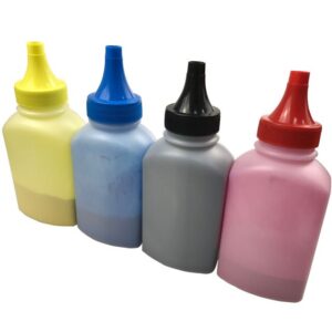 Toner Powder Refills