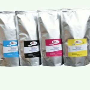 Toner Sachet Refills