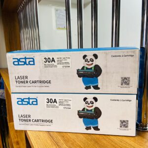 asta cf230a compatible toner