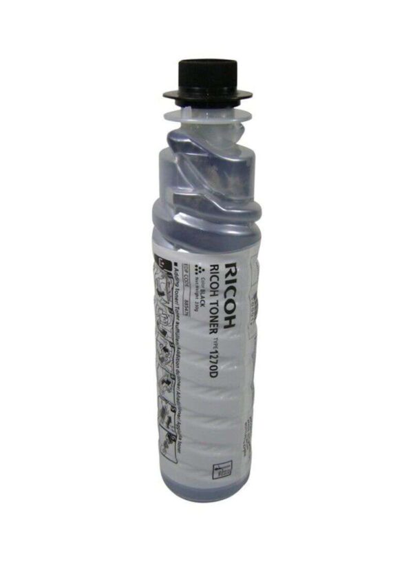 1270D RICO RICO TONER 1270D
