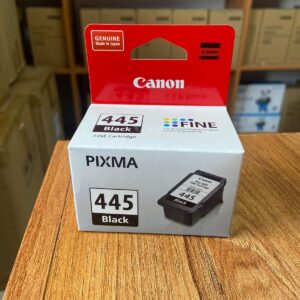 Canon Pixma PG-445 Black