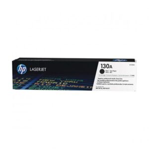 HP 130A LaserJet Toner(CF350A)