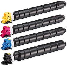 KYOCERA TONER TK 8345