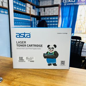 Ricoh Aficio SP 3500N/3400/3510 Toner