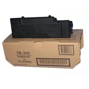 KYOCERA TONER TK 310