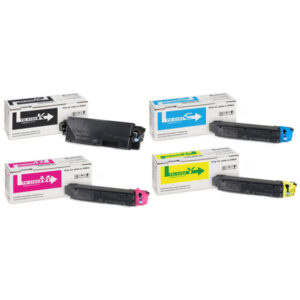 KYOCERA TONER TK 5150