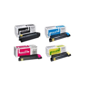 KYOCERA TONER TK 590
