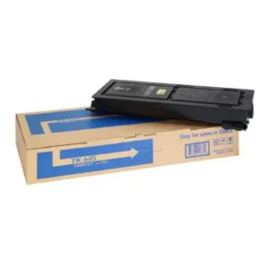 KYOCERA TONER TK 685