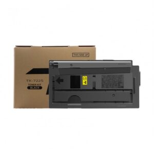 KYOCERA TONER TK 7225