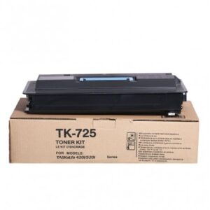KYOCERA TONER TK 725