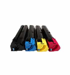 KYOCERA TONER TK 8305