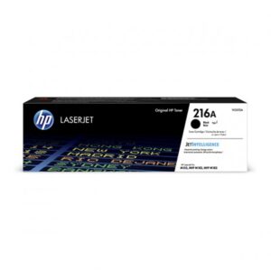HP 216A/W2410A Toner Cartridge