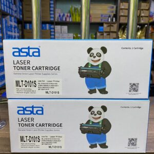 ASTA MLT-D101S