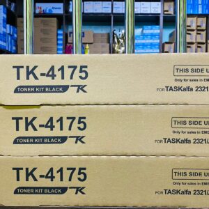 KYOCERA TK 4175 TONER