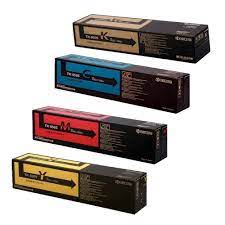 KYOCERA TONER TK 8505