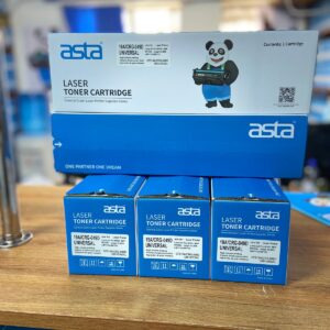 Compatible Canon 049 Drum Unit