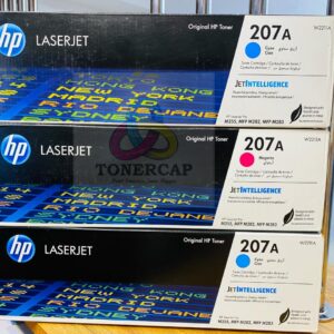 HP Laserjet Pro M255/Mfp M282/ Mfp M283