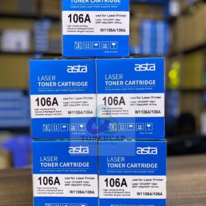Compatible Laser 107a/MFP135A/135w/MFP137nw