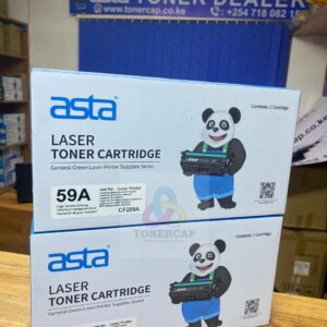 Compatible Laserjet Pro M404/M304/M406/Mfpm428/MfpM430