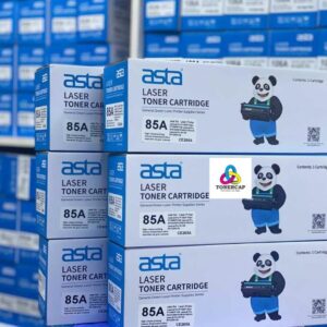 Compatible Toner 78a/36a/35a/85a