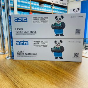 Compatible Canon CRG-047 Toner