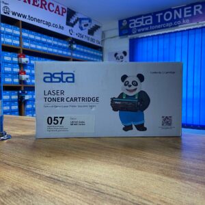 Compatible Canon 057 Toner