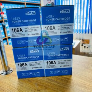 Compatible Canon106 Toner Cartridge
