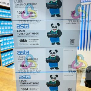 Compatible Canon106 Toner Cartridge
