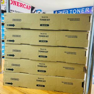 Kyocera Toner TK 6115