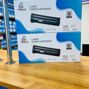 Compatible Toner 05/80A Universal