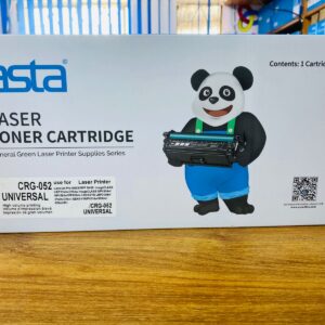 Canon CRG-052 Compatible Cartridge
