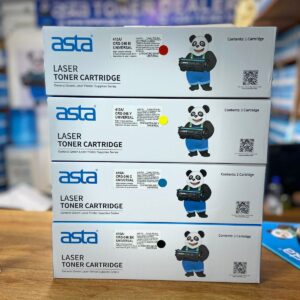 Canon 045 Toner Cartridge- 0718082154