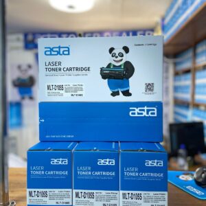 Samsung MLT-D105S Laser Toner Cartridge