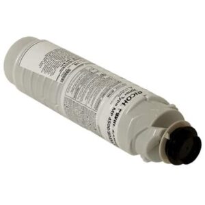 Rico MP 4500 - 0718082154