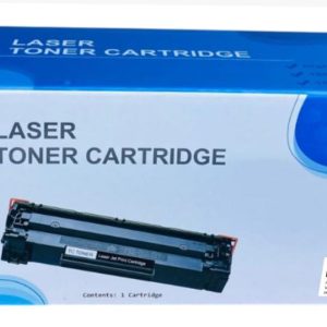 Samsung MLT-D101S Compatible -0718082154