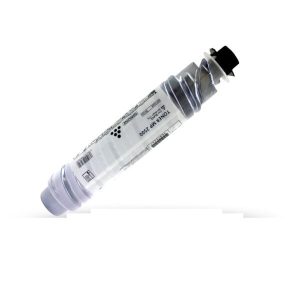 Ricoh MP 2500 Toner-0718082154