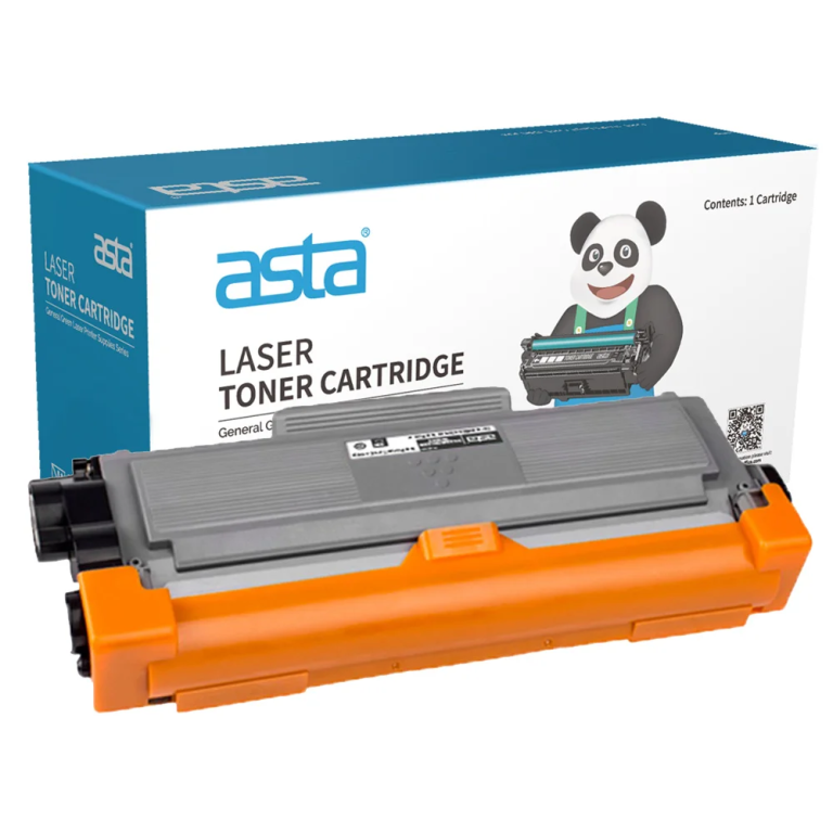 Brother DCP-L2540DW TONER TN 2305-0718082154