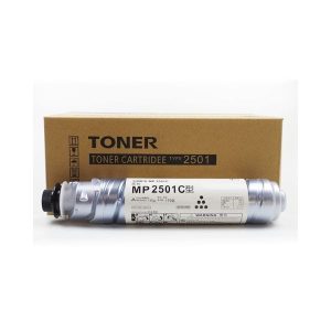 Ricoh MP 2001/2501 toner-0718082154