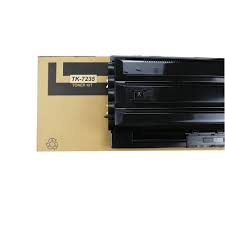 KYOCERA TK-7235 toner cartridge-0718082154